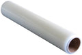 Plasticover - PCC240500 Carpet Protection Film, Temporary Adhesive Plastic by Plastcover