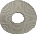 Frost King B2 Mortite Fingertip Caulking Cord, 1/8" x 90 ft by Thermwell+Products+Co.%2C+Inc