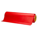 3M Vinyl Tape 471, 48 in x 20 yd, 1 Roll Untrimmed, Paint Alternative by 3MIndustrial