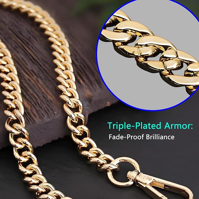 Black Choker Necklaces for Women, 100% Genuine Leather Fur,Collar for Man and Woman, Premium Goth Punk Accessory
