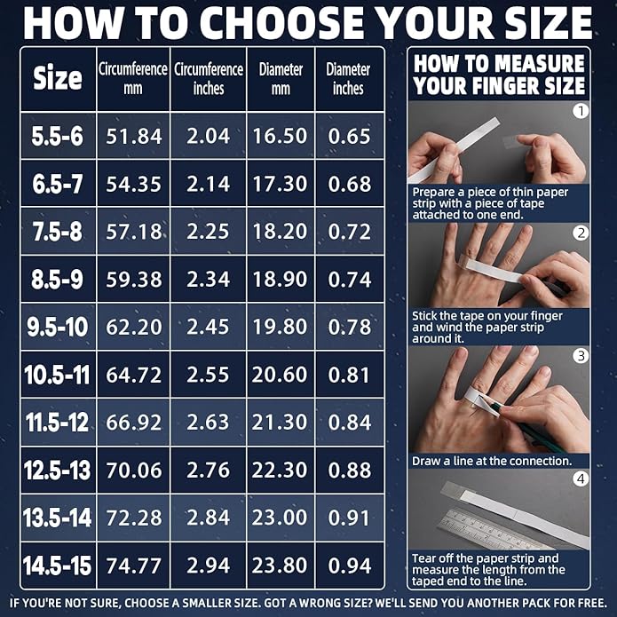 Egnaro Men's Silicone Rings 10mm Wide 2.5mm Thick, Rubber Wedding Bands with Inner Arc Ergonomic Breathable Design, 1/4/5/7 Variety Multipack