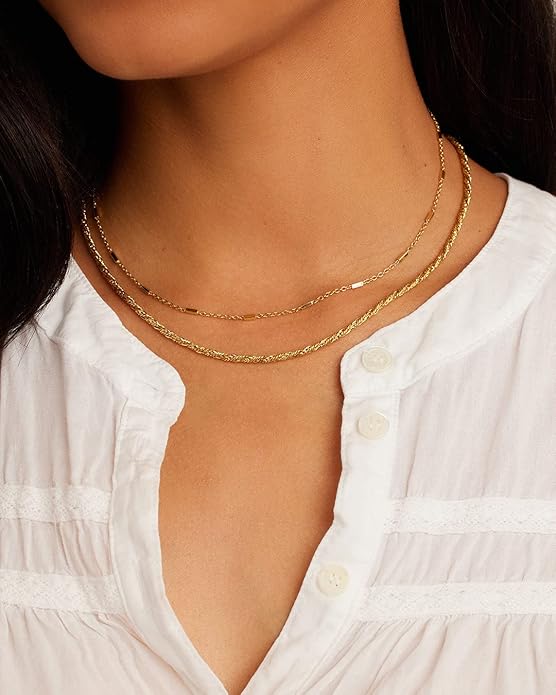 Core Tatum Pendant
