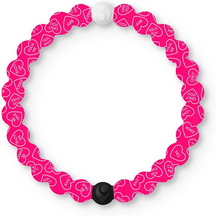 Lokai Bead Bracelets - Colorful Boho Beaded Healing Bracelets for Women & Men - Unique Meaningful Gift For Women & Men For Christmas, Stocking Stuffers