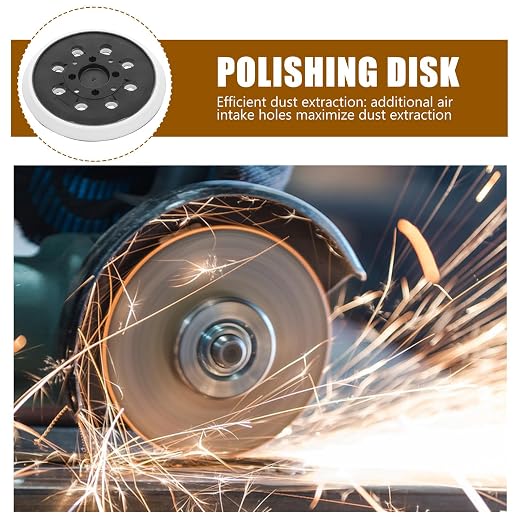 8hole Eye Polishing Pad Replacement - Image 5