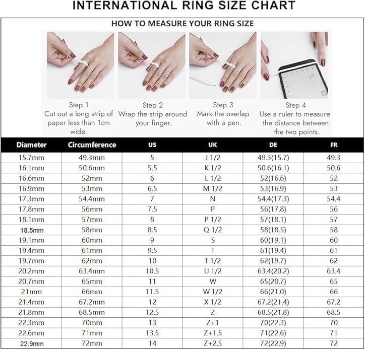 1.25ct Womens Heart Promise Ring, 925 Sterling Silver Heart Cut Created Emerald/Sapphire/Amethyst/Ruby/Cubic Zirconia/Opal Twisted Vine Engagement Ring for Women Size 5-10