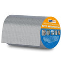 ADHES Butyl Tape Waterproof Tape, 8in x 16ft, Aluminum Foil Tape | Butyl by ADHESTAPEPERSUITOFPERFECTION
