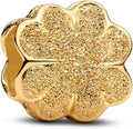 Cute Fashion Heart Charms,S925 Sterling Silver Charm,Bead for Bracelets and Necklaces,For Women Jewelry Present