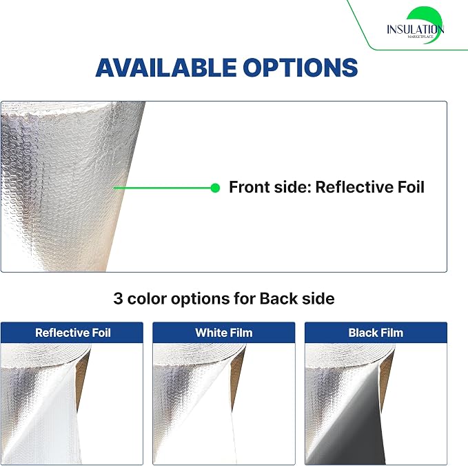 INSULATION MARKETPLACE - Image 2