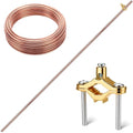 Zonon Grounding Rod Kit by Zonon