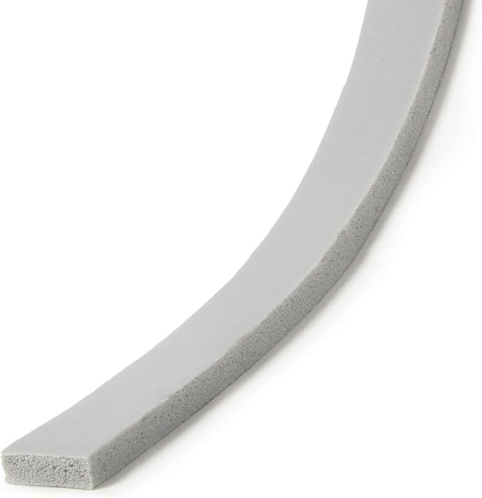 Frost King Vinyl Foam Tape - Image 4