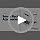 StarTech Horizontal 2U Rack Finger Duct - Image 7