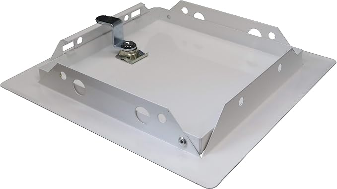 Repa Market 6 x 6 Inch Access Panel - Image 9