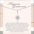HOPE LOVE SHINE Encouraging Gift for Women - Courage, Strength, Motivational, Inspirational Necklace, Jewelry 16+2", 14k Gold Plated Sterling Silver