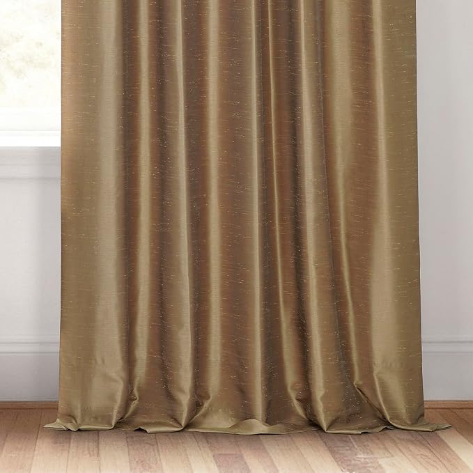 HPD Half Price Drapes Blackout Curtains - Image 3