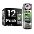 Pestblokc Foam Sealant Seals & Insulates Cracks, Gaps & Joints by Sprayman