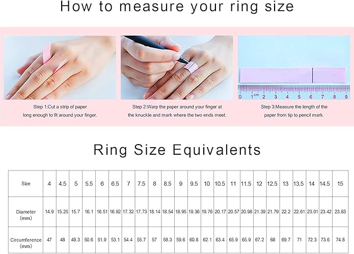 Frank S.Burton 3mm 4mm 6mm 8mm Black/Silver/Rose Gold Tungsten Rings for Women Men Wedding Band Engagement Ring Comfort Fit Beveled Edges Size 4-15