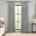 HPD Half Price Drapes Blackout Curtains by HalfPriceDrapes