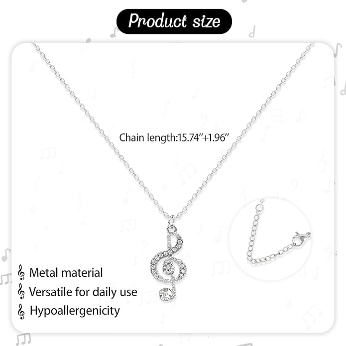 Snake Butterfly Necklace for Women Y2k Irregular Round Bead Pendant Women's Jewelry