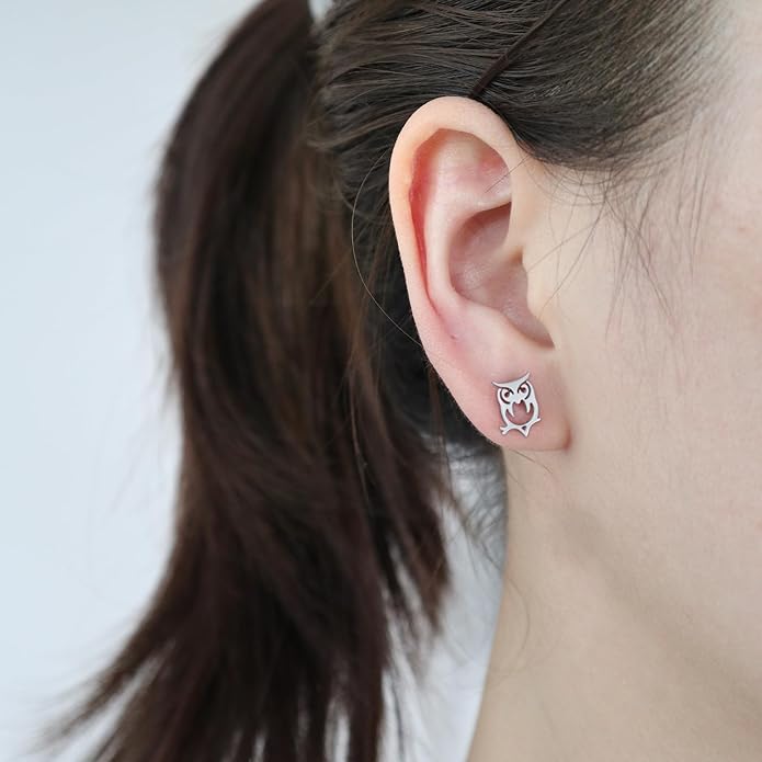 Fancy Space Enchanted Wizard Charm Bracelet for Her – Adjustable Handmade Magic Jewelry – Valentine’s Day & Birthday Gift for Girls, Teens & Women