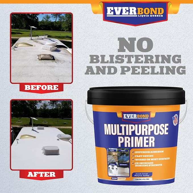Multipurpose Primer - Image 7