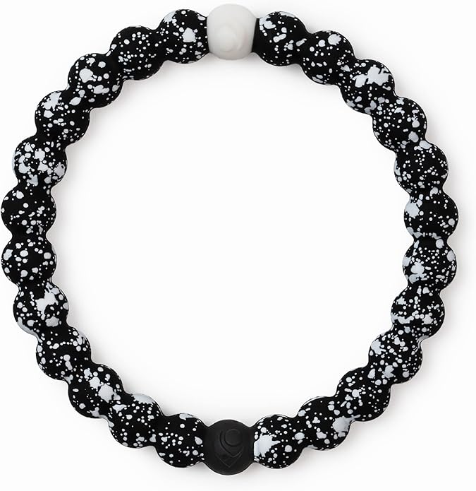 Lokai Bead Bracelets - Colorful Boho Beaded Healing Bracelets for Women & Men - Unique Meaningful Gift For Women & Men For Christmas, Stocking Stuffers