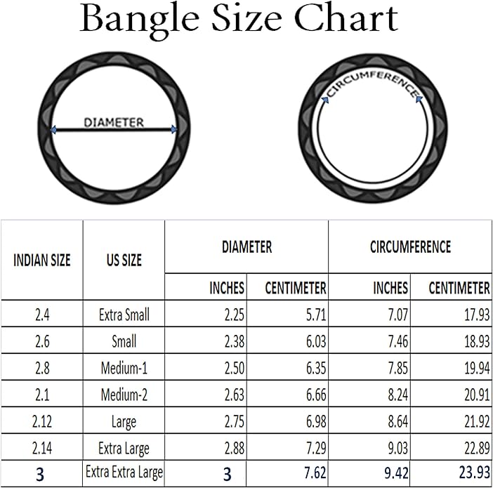 Touchstone indian bangles bracelets for women colorful churiyan set return gifts jewelry chudiya bulk pack bollywood metal bangle sets 12 textured vintage colors. Set of 144