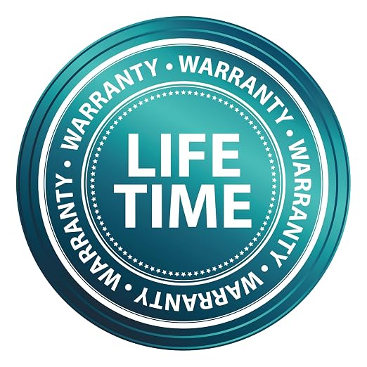 3/4" x 5-1/2" Concrete Anchors 3/4 inch Wedge Anchors Bolts Zinc Plated - Image 9