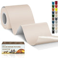 Cahomo 3x79 Nylon Repair Patch Nylon Repair Tape Self Adhesive Fabric Tapes by Cahomo