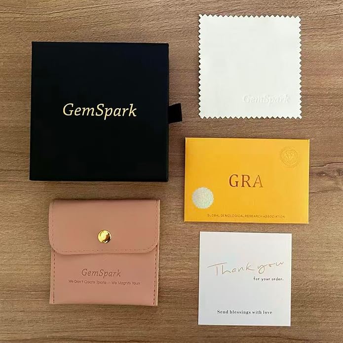 Moissanite Tennis Bracelet for Women, Adjustable Moissanite Tennis Bracelet 2mm/2.5mm/3mm/4mm D Color VVS1 Round Cut 925 Sterling Silver, Luxury Moissanite Jewelry Gift for Valentine's day, Mother's day,Anniversary and Self Gift