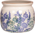 Xiaan Jiaju Pots for Plants, Ceramic Planters for Indoor/Outdoor Plants | 6.29" by XiaanJiaju