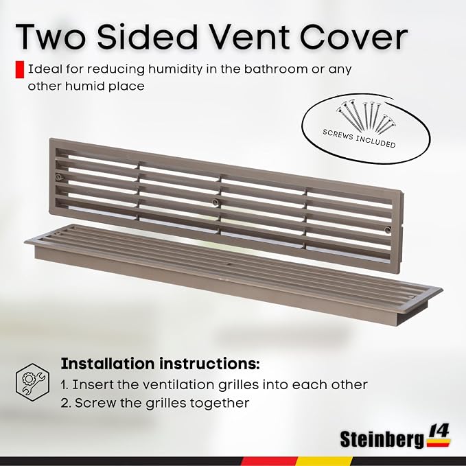 2pcs, by Steinberg14 - Image 3