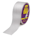 ATack Aluminum Butyl Tape Waterproof Sealing Tape 2 Inch x 33 Feet Roof Sealant by ATack
