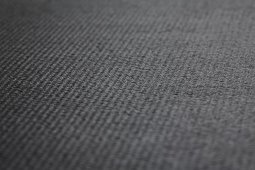 Guardian 24066002BY Air Step Anti-Fatigue Floor Mat, Can be Easily Cut to fit - Image 4