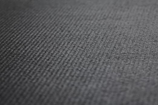 Guardian 24041202 Air Step Anti-Fatigue Floor Mat, Can be Easily Cut to fit Any - Image 4