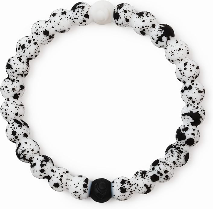 Lokai Bead Bracelets - Colorful Boho Beaded Healing Bracelets for Women & Men - Unique Meaningful Gift For Women & Men For Christmas, Stocking Stuffers