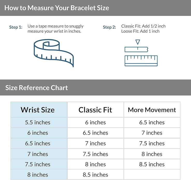JTV 18K Gold-Plated Flexible Bangle Bracelet for Women - Chunky Diamond-Cut Design Over Bronze - Tarnish-Resistant - Luxury Yellow Gold Jewelry - Gift-Boxed
