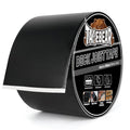 TAPEBEAR Joist Tape 4"×50' Deck Joist Tape Waterproof Butyl Sealant | Joist by TAPEBEAR