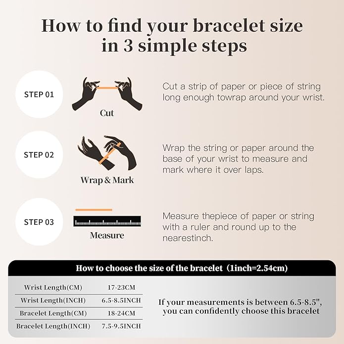 Gold Bracelets for Women, 14K Gold Plated Chain Bracelets Set for Women, Elegant Adjustable Bracelet Stack Jewelry Gifts for Womens