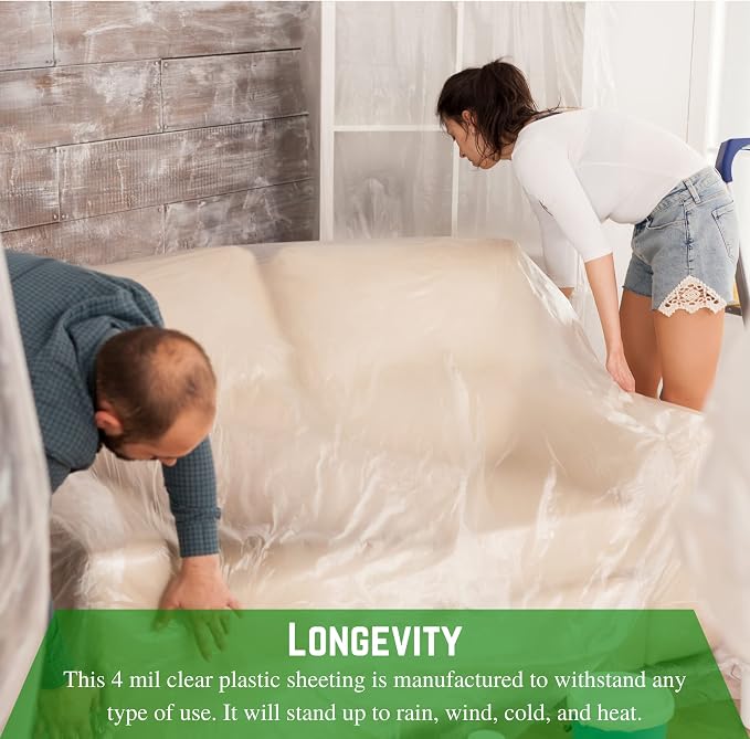 Farm Plastic Supply - Image 5