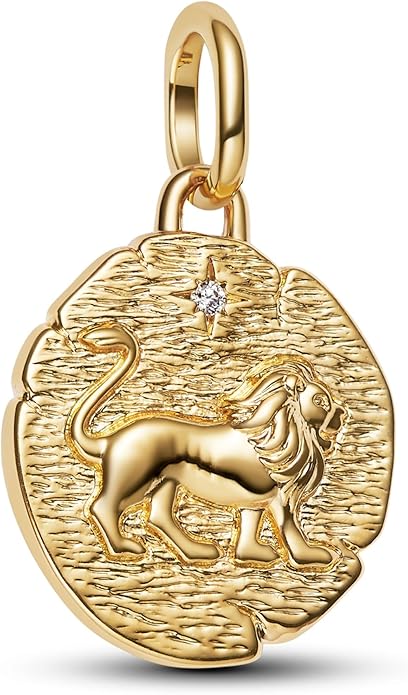 Fashion Charms Compatible for Bracelets,S925 Sterling Silver Charms,For Women Jewelry Present