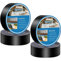 Deck Joist Tape 2''×50', 4 Pack Weather-Resistant Joist Tape by HEELOS