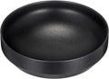 Key Bowl for Entryway Table, 8.3" Decorative Bowl for Keys, Round Candy Dish by Unknown