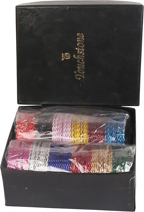 Touchstone indian bangles bracelets for women colorful churiyan set return gifts jewelry chudiya bulk pack bollywood metal bangle sets 12 textured vintage colors. Set of 144