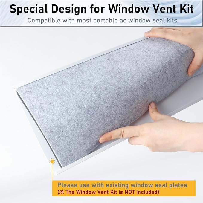 Flamorrow Insulated Foam Panels - Image 4