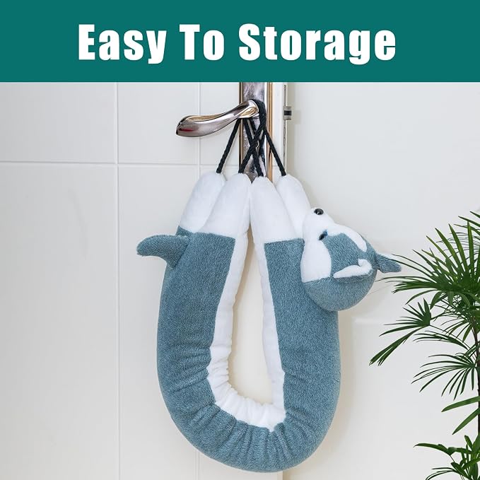 Under Door Draft Stopper Decorative Wind Stopper 32 inch - Image 7