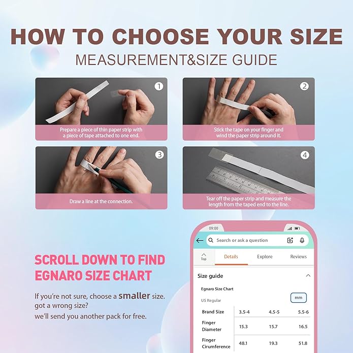 Egnaro Thin Silicone Anniversary Rings:2.5mm Wide - 2mm Thick Woven Design Statement Rubber Wedding bands Women,2-5 Variety Multipack