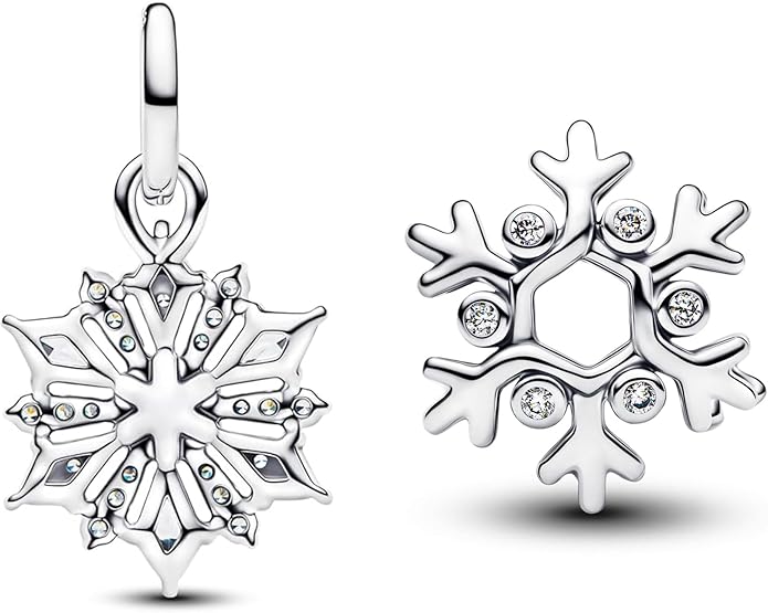 Fashion Charms Compatible for Bracelets,S925 Sterling Silver Charms,For Women Jewelry Present