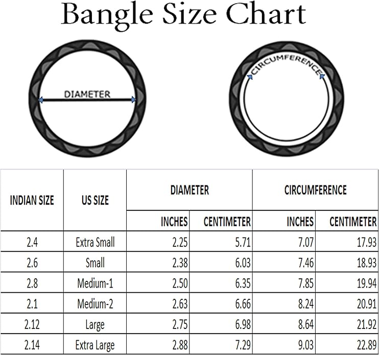 Touchstone indian bangles bracelets for women colorful churiyan set return gifts jewelry chudiya bulk pack bollywood metal bangle sets 12 textured vintage colors. Set of 144