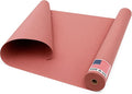Floor Protection Paper 36" x 166' Red Rosin Paper Roll, Made in USA by Paclord