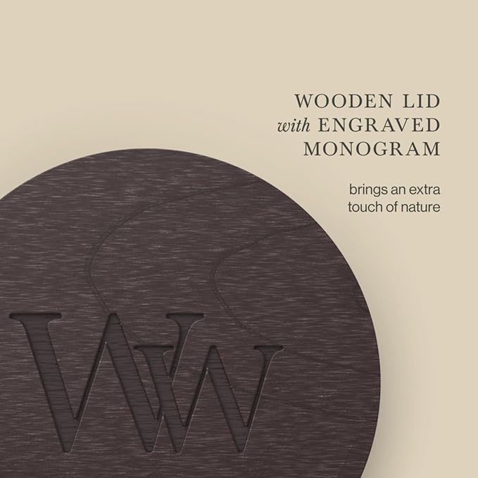 WoodWick Fireside Holiday Candle Gifts - Image 7